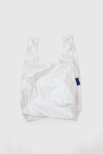 Baggu - Baby Baggu, Pearl Metallic
