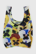 Baggu - Standard Baggu, Pansy