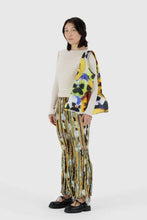 Baggu - Standard Baggu, Pansy