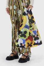 Baggu - Standard Baggu, Pansy