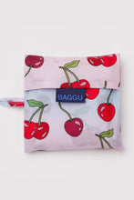 Baggu - Standard Baggu, Cherries