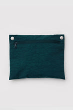 Baggu - Cloud Bag, Deep Sea