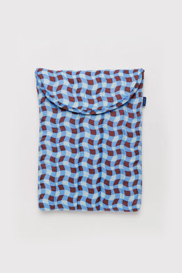 Baggu - 13