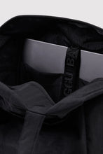 Baggu - Everyday Cloud Bag, Black