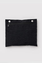 Baggu - Everyday Cloud Bag, Black