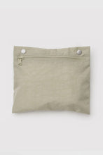 Baggu - Everyday Cloud Bag, Celadon