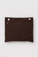 Baggu - Everyday Cloud Bag, Coffee