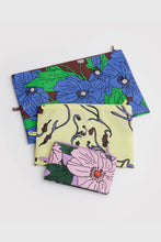 Baggu - Go Pouch Set, Poppy Mix