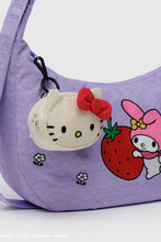 Baggu - Hello Kitty Charm, Hello Kitty