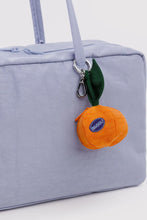 Baggu - Mandarin Charm, Orange