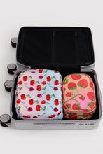 Baggu - Packing Cube Set, Berries