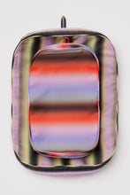 Baggu - Packing Cube Set, Gradient Stripes