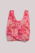 Baggu - The Standard Baggu, Mercado