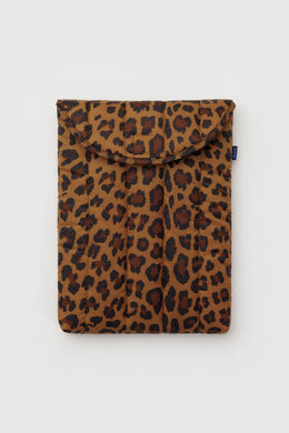 Baggu - Puffy Laptop Sleeve 13
