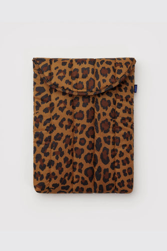 Baggu - Puffy Laptop Sleeve 13
