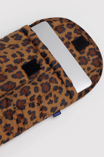 Baggu - Puffy Laptop Sleeve 13