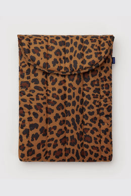 Baggu - Puffy Laptop Sleeve 16