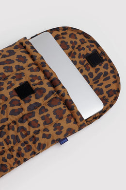 Baggu - Puffy Laptop Sleeve 16