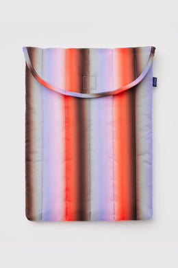 Baggu - Puffy Laptop Sleeve 16
