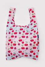 Baggu - Standard Baggu, Cherries