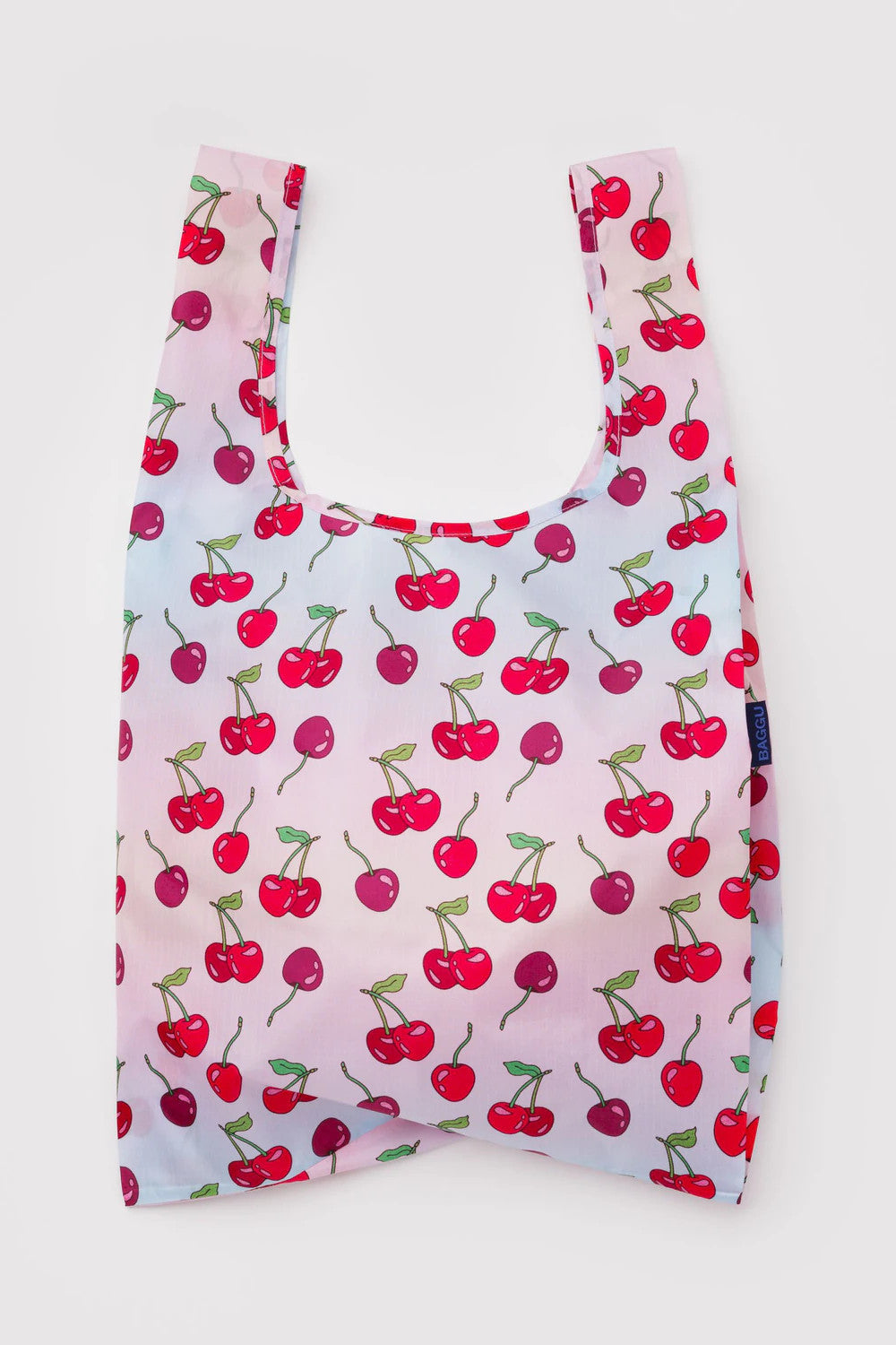 Baggu - Standard Baggu, Cherries