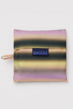 Baggu - Standard Baggu, Gradient Stripe Pink & Yellow