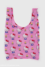 Baggu - Standard Baggu, Hello Kitty Pink