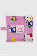 Baggu - Standard Baggu, Hello Kitty Pink