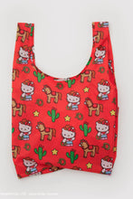 Baggu - Standard Baggu, Hello Kitty Western
