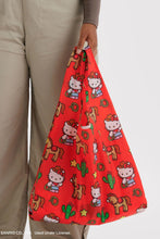 Baggu - Standard Baggu, Hello Kitty Western