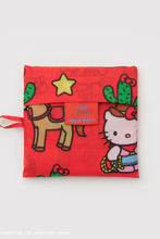Baggu - Standard Baggu, Hello Kitty Western