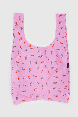 Baggu - Standard Baggu, Painted Wildflower