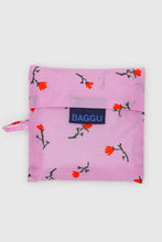 Baggu - Standard Baggu, Painted Wildflower