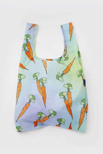 Baggu - Standard Baggu, Carrots