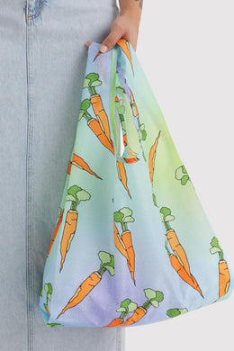 Baggu - Standard Baggu, Carrots
