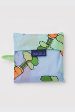 Baggu - Standard Baggu, Carrots