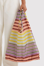 Baggu - Standard Baggu, Gradient Stripe Multi