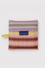 Baggu - Standard Baggu, Gradient Stripe Multi