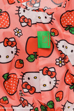 Baggu - Standard Baggu, Hello Kitty Apple