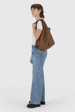 Baggu - Standard Baggu, Leopard