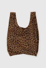 Baggu - Standard Baggu, Leopard
