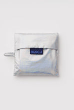 Baggu - Standard Baggu, Moonstone Metallic