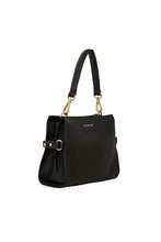 Saben - Birdie Crossbody Bag, Black