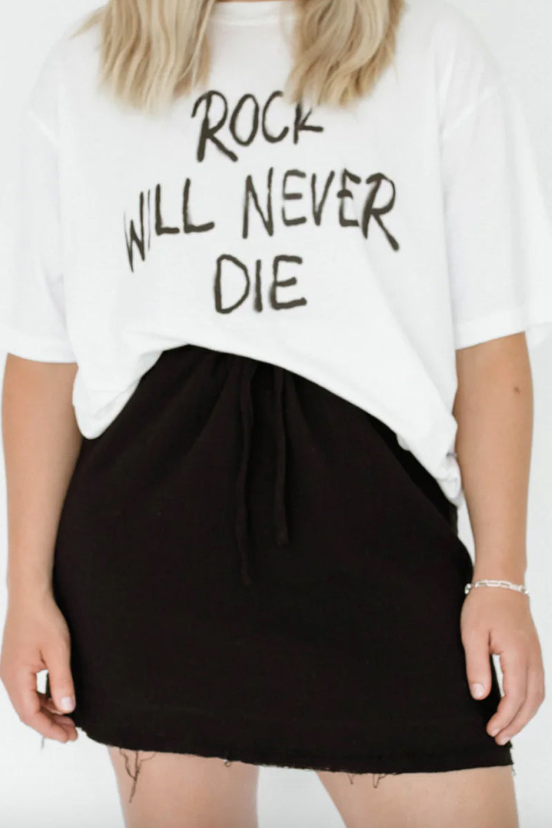 Mini skirts online nz top