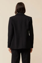 Ruby - Rue Blazer, Black