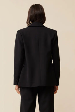 Ruby - Rue Blazer, Black