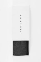 Isle Of Eden - Harley Sunglasses, Black