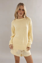 Caitlin Crisp - Club CC 5 O'Clock Crew, Yellow