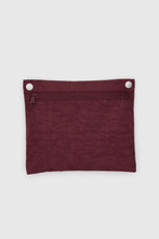 Baggu - Cloud Bag, Mahogany