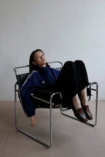 Commonplace – Chelsea Loafer, Brown